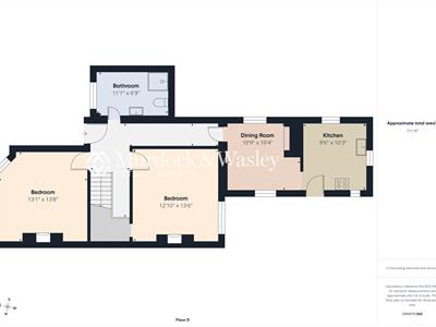 Picture 11